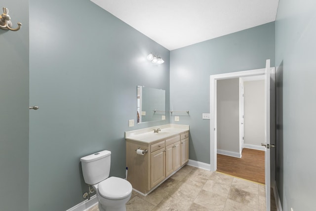 1128 Whitstone Rd, Lincolnton, GA 30817 - photo 39