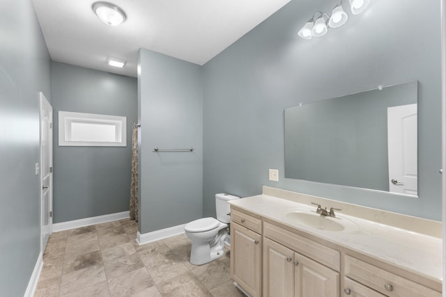 1128 Whitstone Rd, Lincolnton, GA 30817 - photo 38