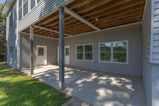 1128 Whitstone Rd, Lincolnton, GA 30817 - photo 53