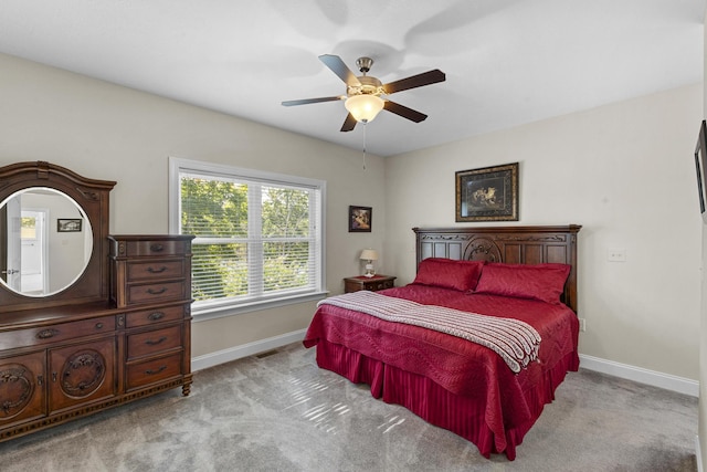 1128 Whitstone Rd, Lincolnton, GA 30817 - photo 24