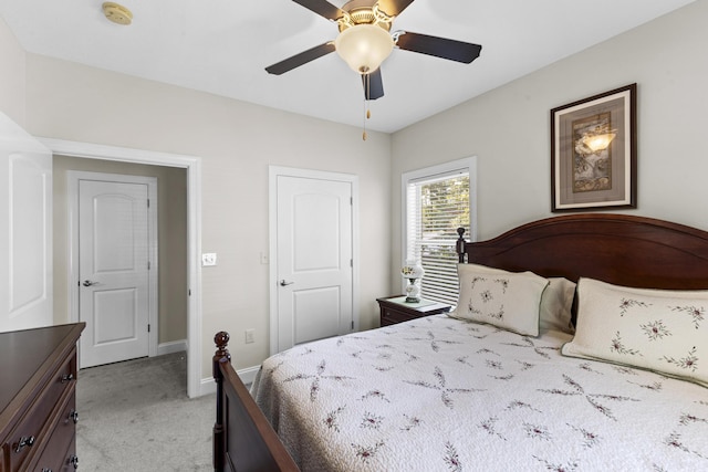 1128 Whitstone Rd, Lincolnton, GA 30817 - photo 19