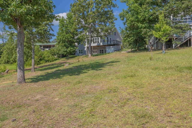 1128 Whitstone Rd, Lincolnton, GA 30817 - photo 59