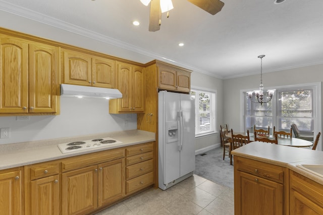 1128 Whitstone Rd, Lincolnton, GA 30817 - photo 15