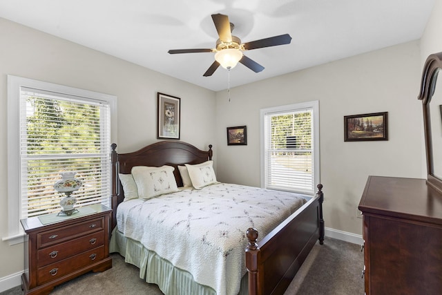 1128 Whitstone Rd, Lincolnton, GA 30817 - photo 18