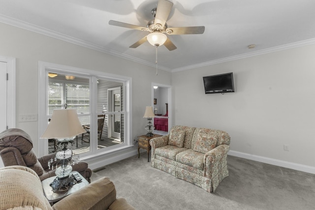 1128 Whitstone Rd, Lincolnton, GA 30817 - photo 16