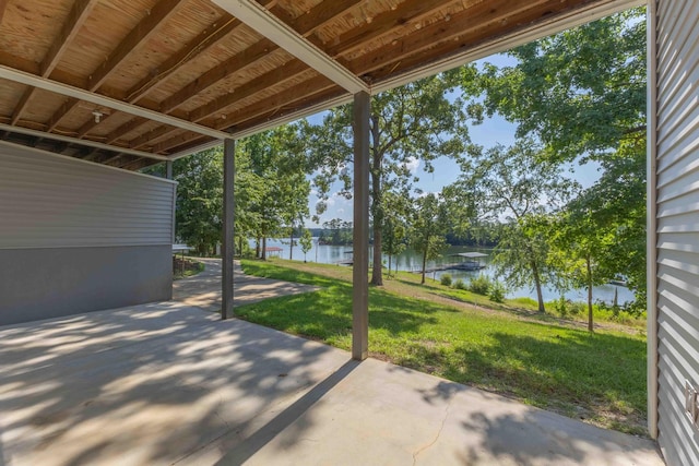 1128 Whitstone Rd, Lincolnton, GA 30817 - photo 55