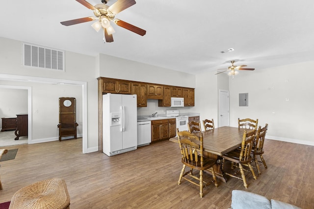 1128 Whitstone Rd, Lincolnton, GA 30817 - photo 28