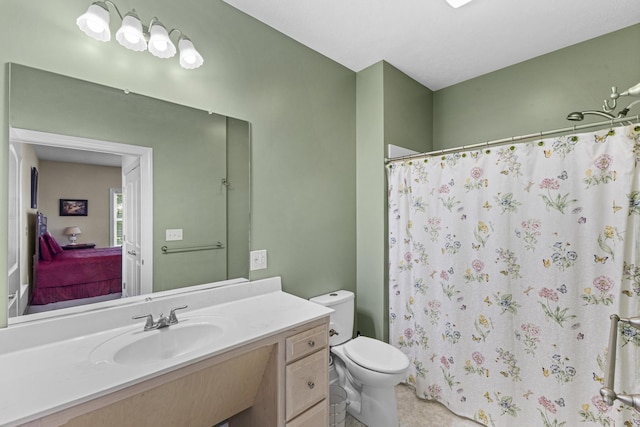 1128 Whitstone Rd, Lincolnton, GA 30817 - photo 25