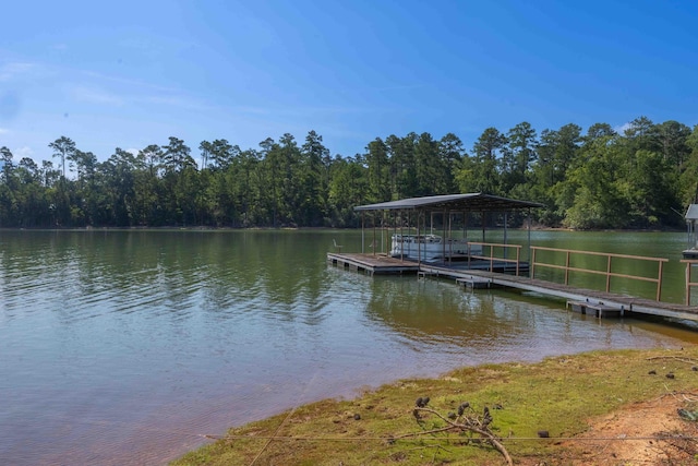1128 Whitstone Rd, Lincolnton, GA 30817 - photo 57