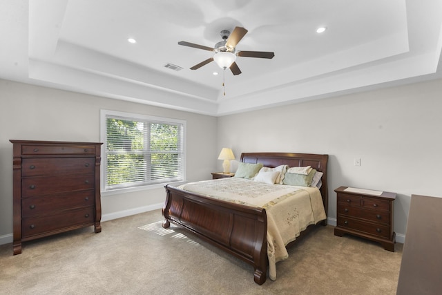 1128 Whitstone Rd, Lincolnton, GA 30817 - photo 34