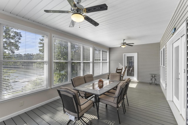 1128 Whitstone Rd, Lincolnton, GA 30817 - photo 43