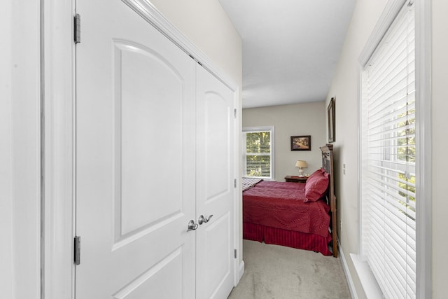 1128 Whitstone Rd, Lincolnton, GA 30817 - photo 22
