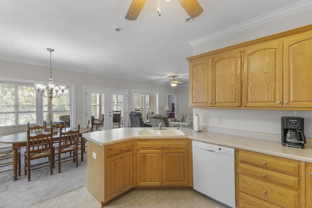 1128 Whitstone Rd, Lincolnton, GA 30817 - photo 14