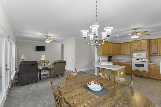1128 Whitstone Rd, Lincolnton, GA 30817 - photo 11