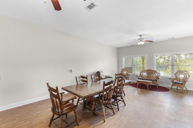 1128 Whitstone Rd, Lincolnton, GA 30817 - photo 29