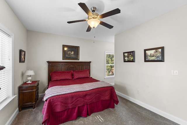 1128 Whitstone Rd, Lincolnton, GA 30817 - photo 23