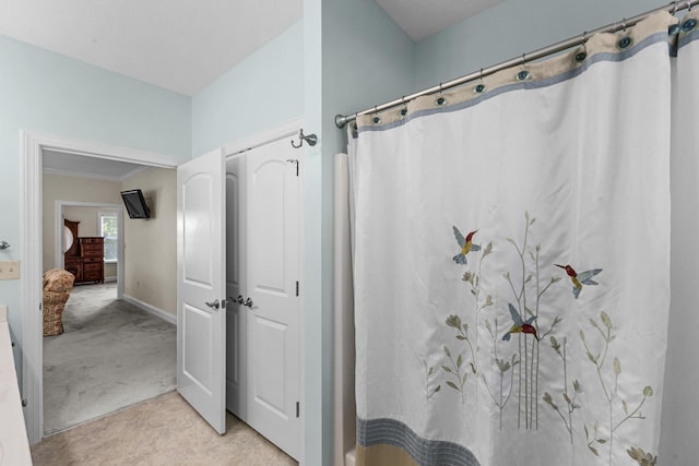 1128 Whitstone Rd, Lincolnton, GA 30817 - photo 21