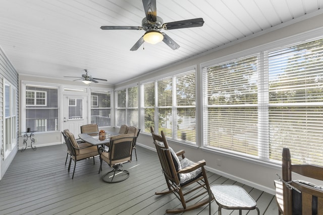 1128 Whitstone Rd, Lincolnton, GA 30817 - photo 42