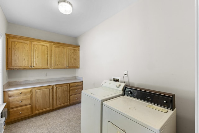1128 Whitstone Rd, Lincolnton, GA 30817 - photo 26