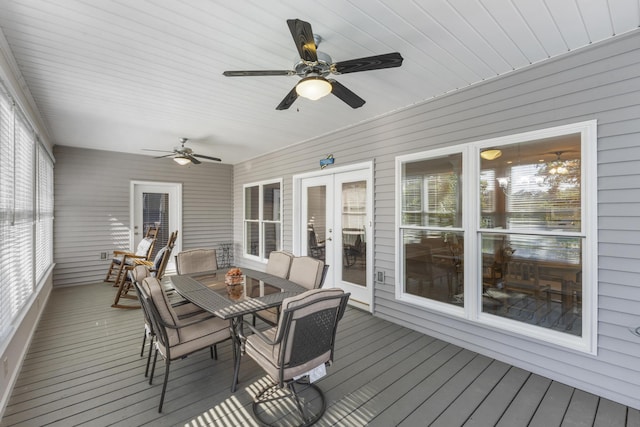 1128 Whitstone Rd, Lincolnton, GA 30817 - photo 44