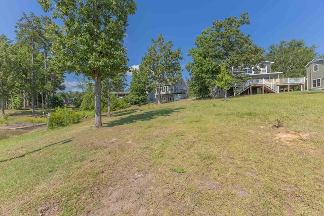 1128 Whitstone Rd, Lincolnton, GA 30817 - photo 60