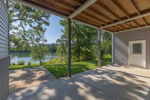 1128 Whitstone Rd, Lincolnton, GA 30817 - photo 54