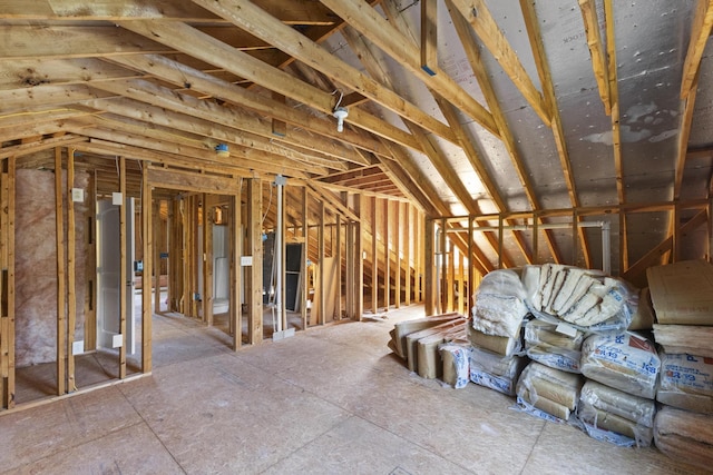 1128 Whitstone Rd, Lincolnton, GA 30817 - photo 48