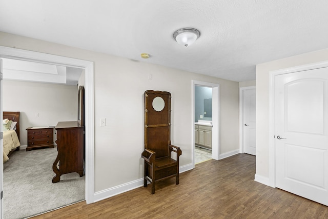 1128 Whitstone Rd, Lincolnton, GA 30817 - photo 33