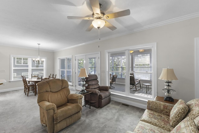 1128 Whitstone Rd, Lincolnton, GA 30817 - photo 17