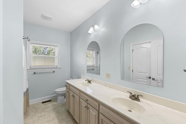 1128 Whitstone Rd, Lincolnton, GA 30817 - photo 20