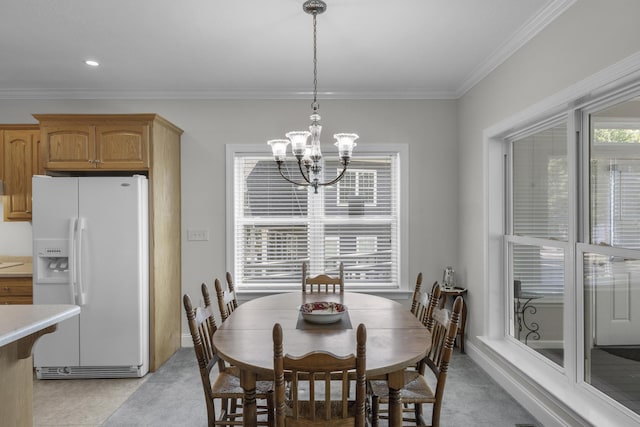 1128 Whitstone Rd, Lincolnton, GA 30817 - photo 12