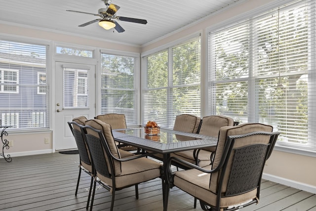 1128 Whitstone Rd, Lincolnton, GA 30817 - photo 46