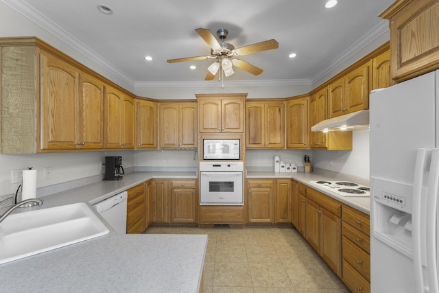 1128 Whitstone Rd, Lincolnton, GA 30817 - photo 13