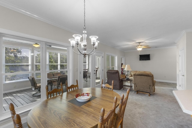 1128 Whitstone Rd, Lincolnton, GA 30817 - photo 10