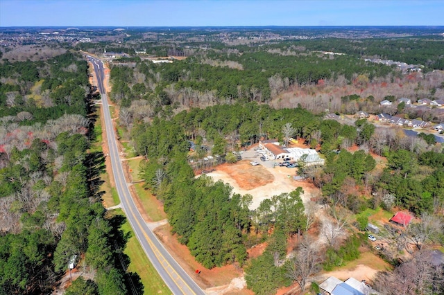 5609 Columbia Rd, Grovetown GA, 30813 land for sale