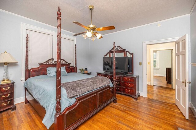423 Columbia Rd, Edgefield, SC 29824 - photo 23