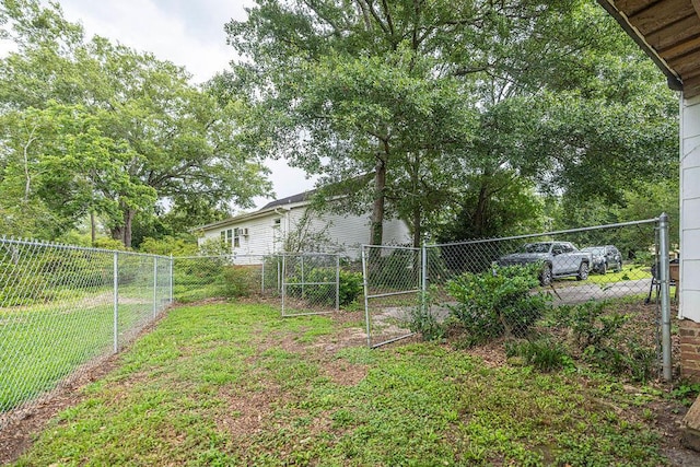 423 Columbia Rd, Edgefield, SC 29824 - photo 34