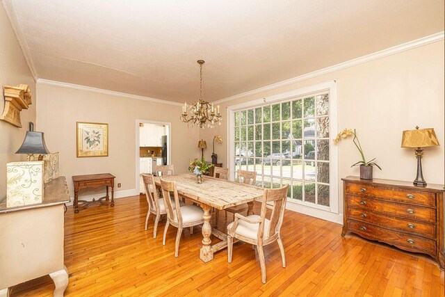 423 Columbia Rd, Edgefield, SC 29824 - photo 15