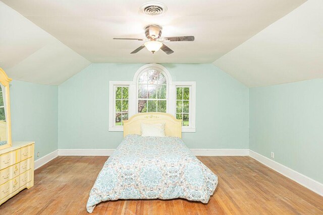 423 Columbia Rd, Edgefield, SC 29824 - photo 31