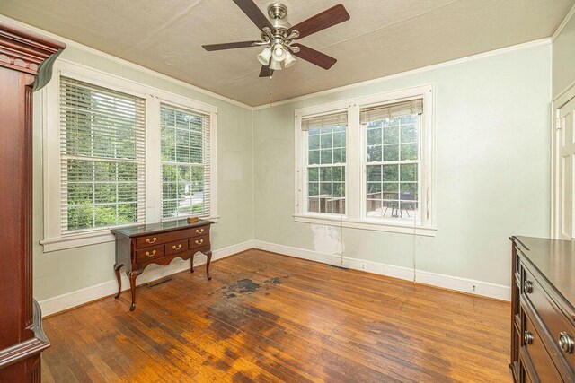 423 Columbia Rd, Edgefield, SC 29824 - photo 24