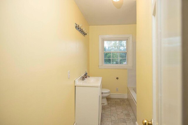 423 Columbia Rd, Edgefield, SC 29824 - photo 29