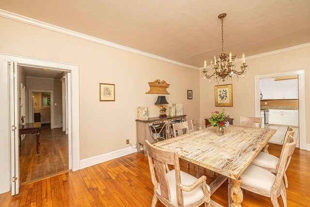 423 Columbia Rd, Edgefield, SC 29824 - photo 16