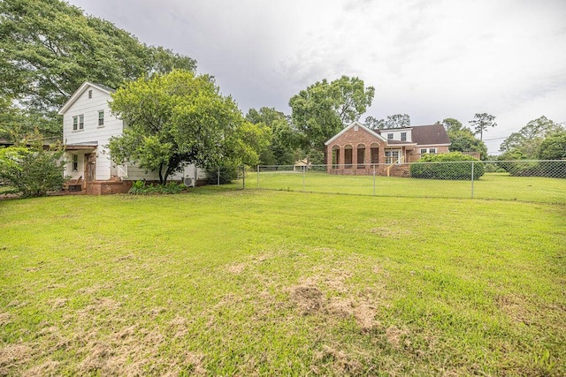 423 Columbia Rd, Edgefield, SC 29824 - photo 7