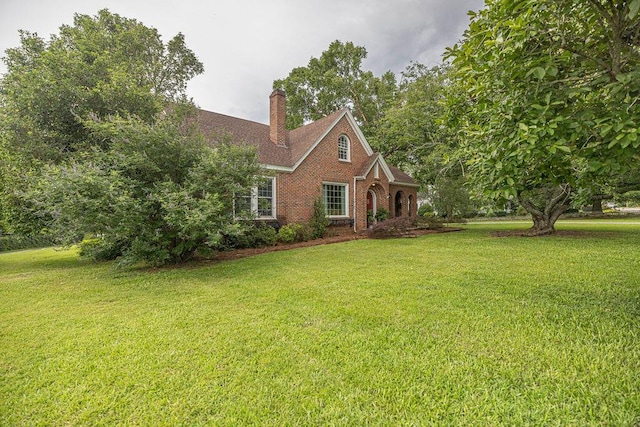 423 Columbia Rd, Edgefield, SC 29824 - photo 2