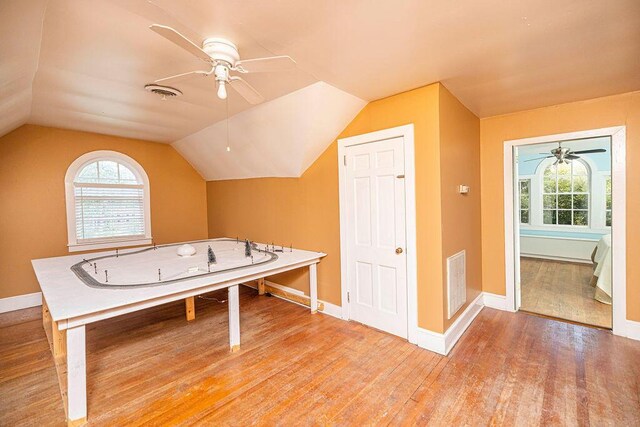 423 Columbia Rd, Edgefield, SC 29824 - photo 28