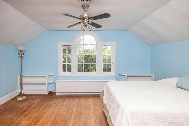 423 Columbia Rd, Edgefield, SC 29824 - photo 30