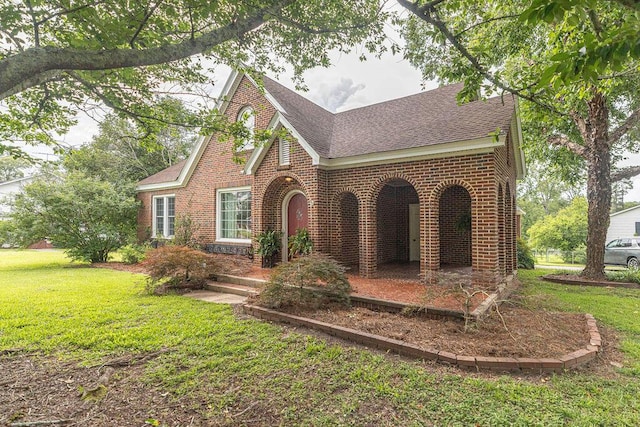 423 Columbia Rd, Edgefield, SC 29824 - photo 3