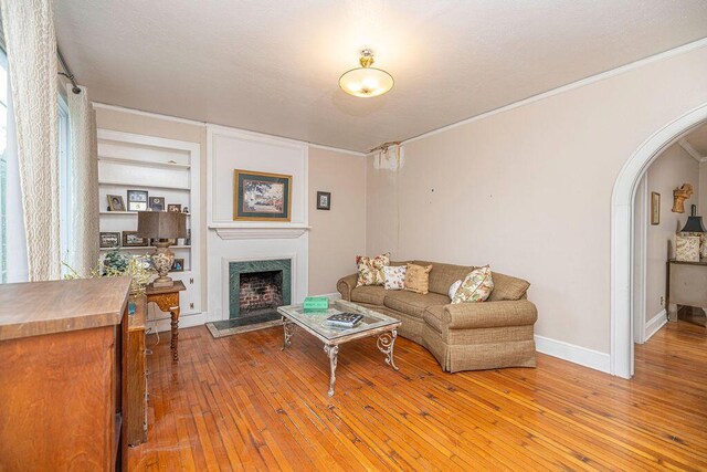 423 Columbia Rd, Edgefield, SC 29824 - photo 12