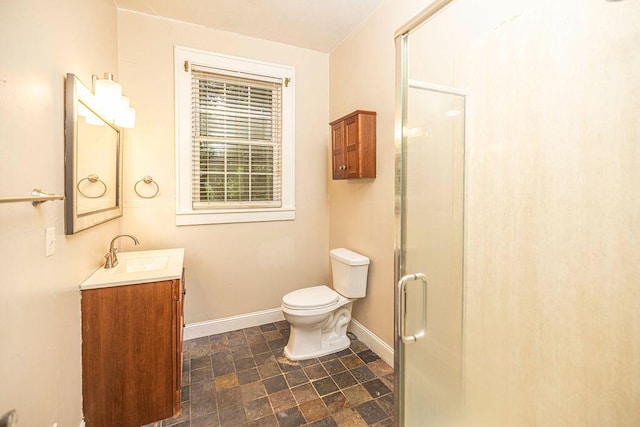 423 Columbia Rd, Edgefield, SC 29824 - photo 25