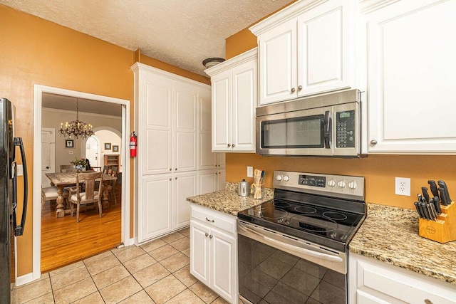 423 Columbia Rd, Edgefield, SC 29824 - photo 19